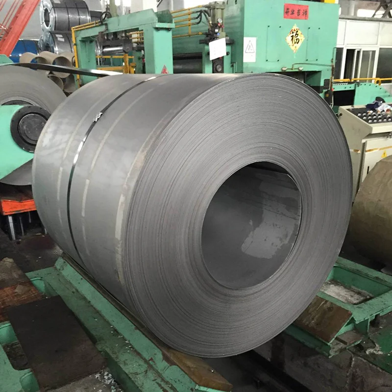 Hot sales hot rolled mild steel sheet coils /mild carbon steel plate/iron hot rolled steel sheet price