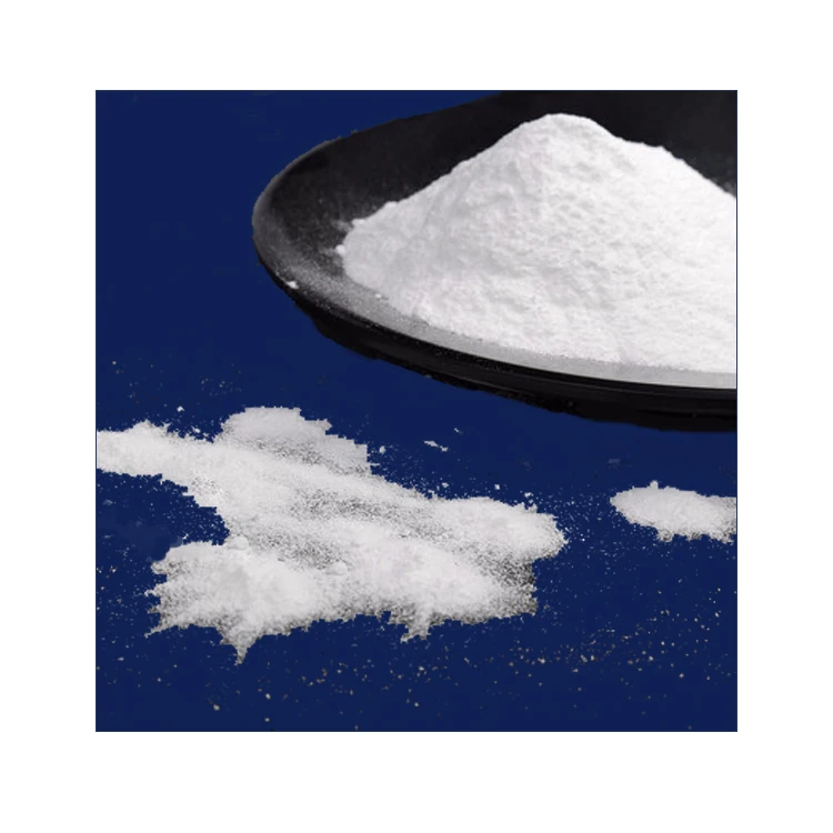 CAS 497-19-8 25 кг, 40 кг, 50 кг, 750 кг 1MT мешок карбоната натрия цена