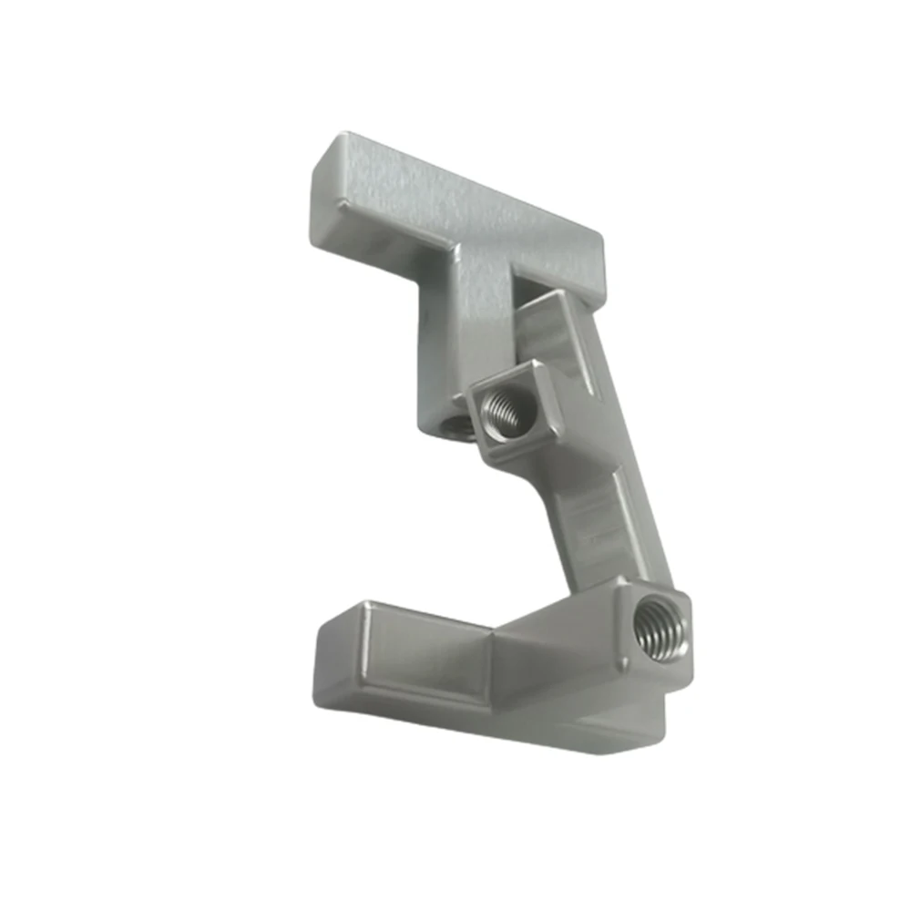 Best Selling Pure 99.95% Products Molybdenum Bar And Molybdenum Metal Materials