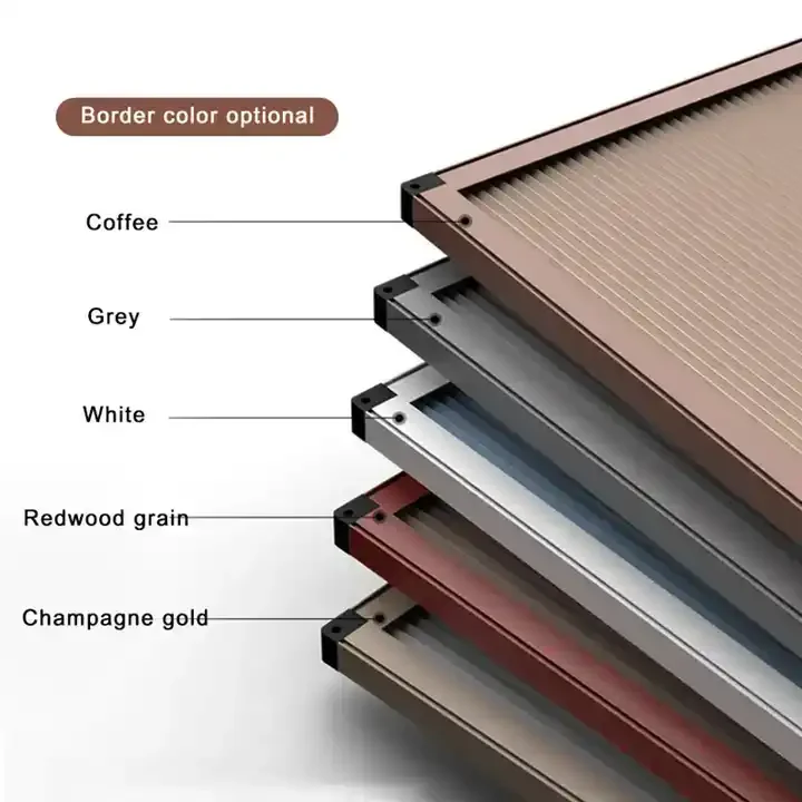 Manual 100% Blackout Window Curtain Honeycomb Blinds Cellular Blinds Fabric Cellular Shades Roller Honeycomb Blinds Shutters