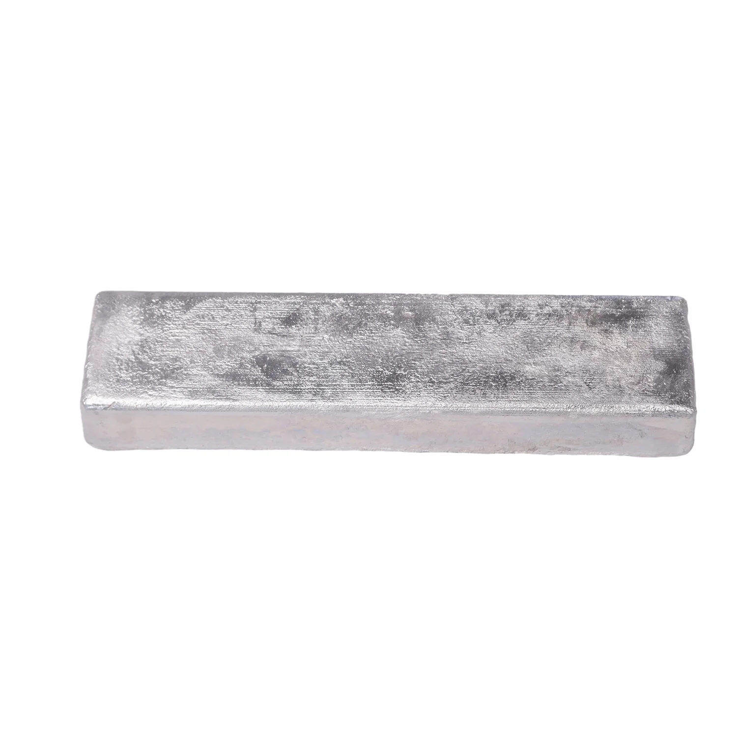 MICC Hot Sale  99.9 Magnesium Ingot