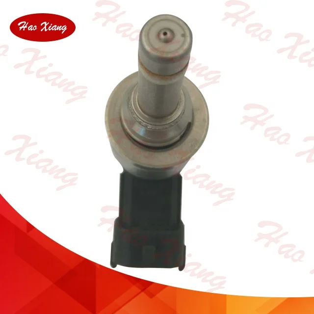 Car Parts Fuel Injector Nozzle 948 110 128 32 103507-514  94811012832 103507514  Fits For Porsche 957 Cayenne