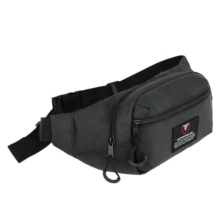 2021 копейспорт, пользовательские водонепроницаемые сумки для бега, дешевые дорожные поясные сумки, забавная сумка