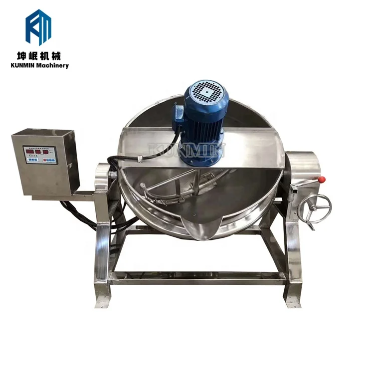 Power-Saving Crawfish 100 Litre Stainless Steel Boiler