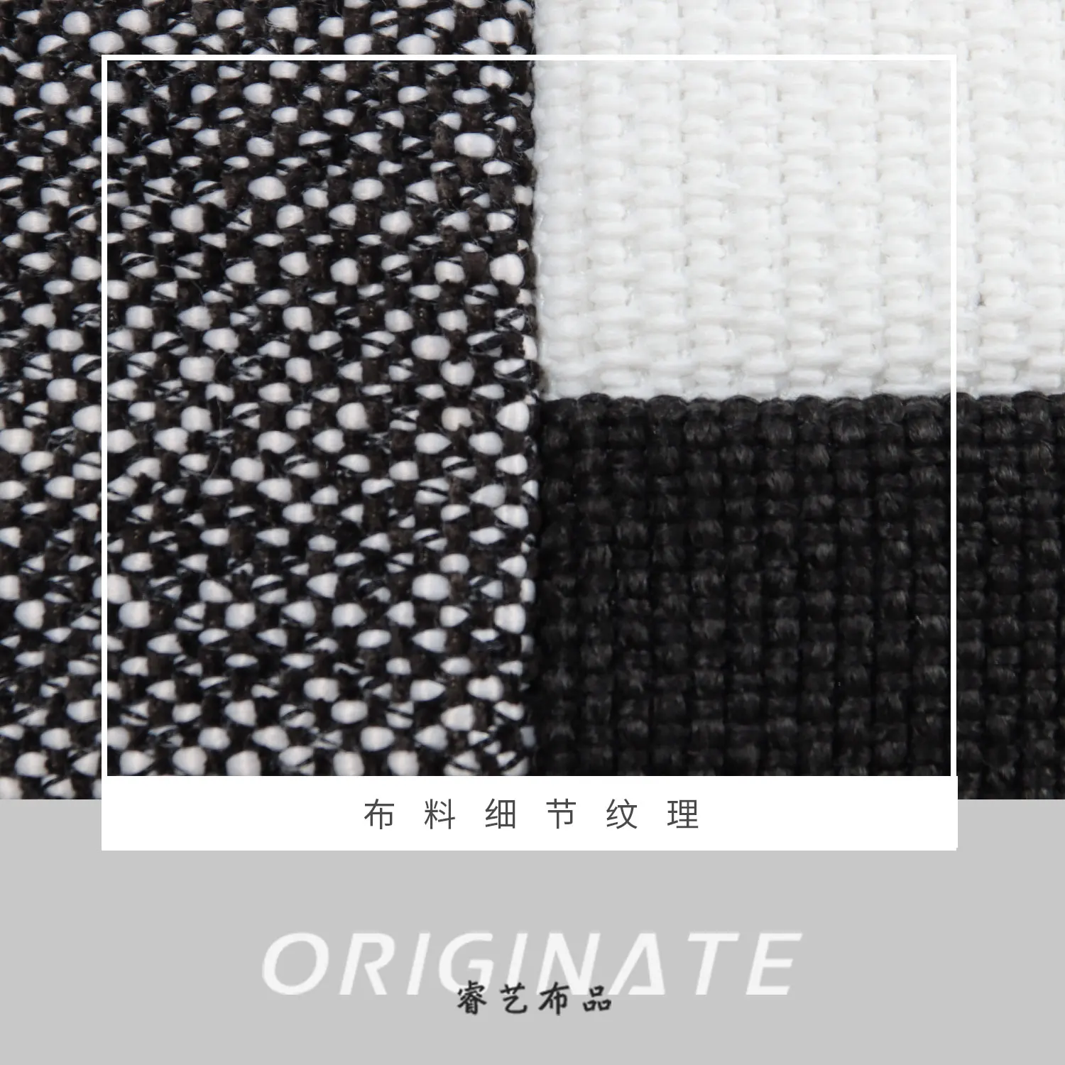 Hot Decorative Pillow Cover Light Luxury Abstract Design Pillow Case Cushion For Home Decor Pillows,Dropshipping,Gold Color