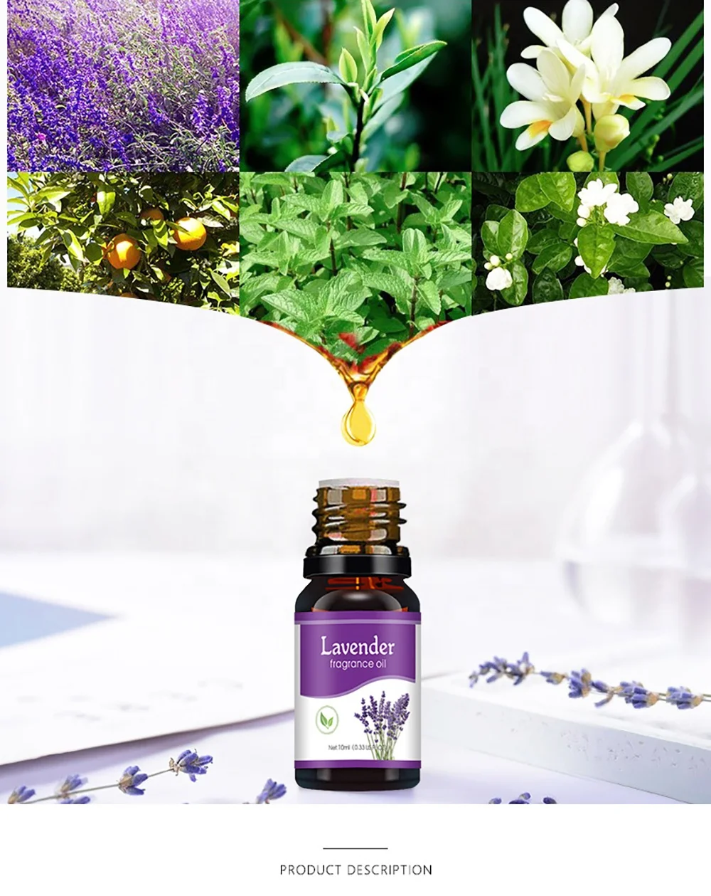 Essential Oils For Aromatic Diffuser Soap Making Candle Making Diffuser Home Perfumes Essential Oil
