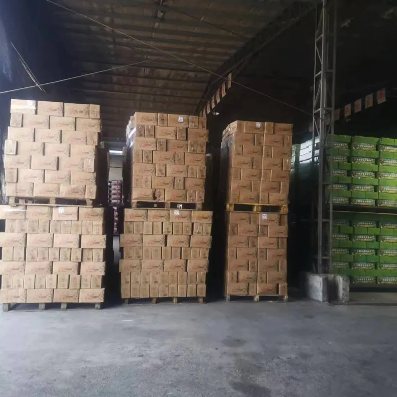 Уголь, сжатый без искры или пламени, бездымный бамбук, премиум, для барбекю, опилки, бамбуковый уголь