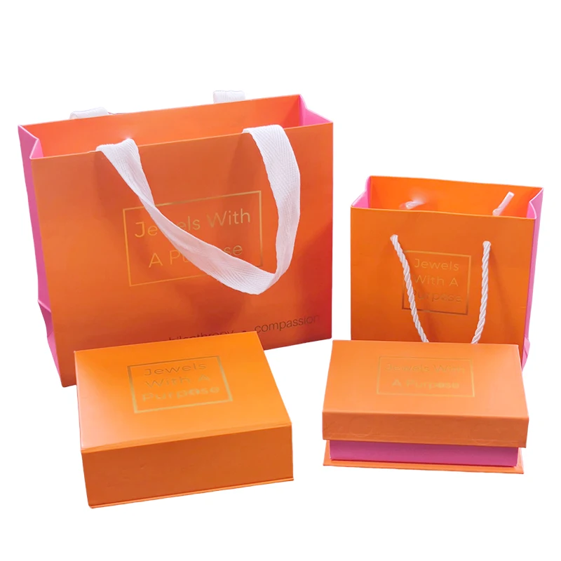 High End Custom Logo Gift Packaging Box Magnetic Boxes Luxury Perfume Bottle Jewelry Decoration Cardboard Magnetic Packaging Box