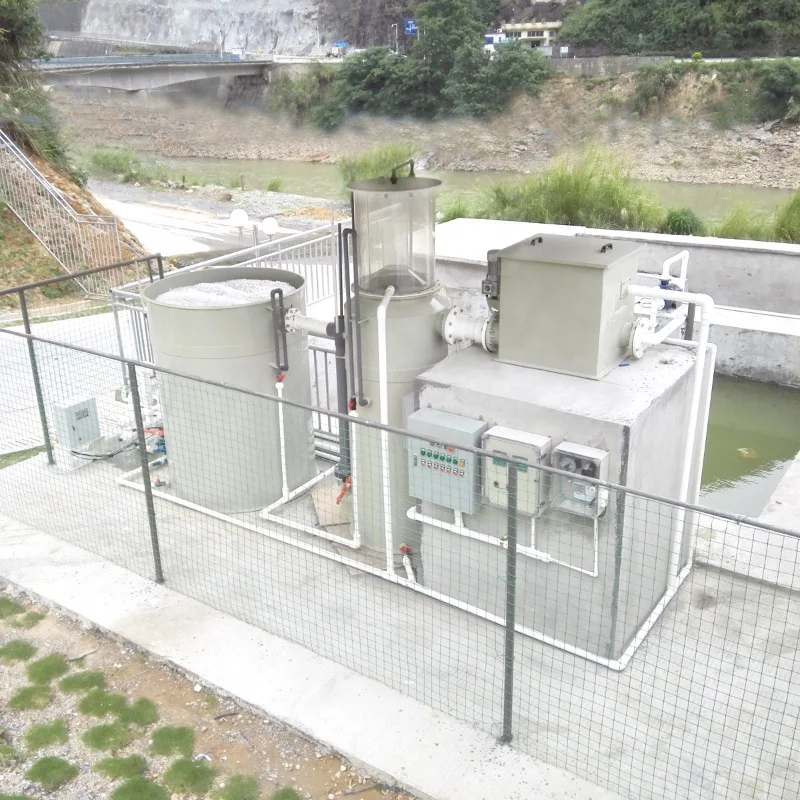 
Recirculation Water Treatment Systems in Aquaculture Fish Farming for Breeding Grouper Fish Farm 