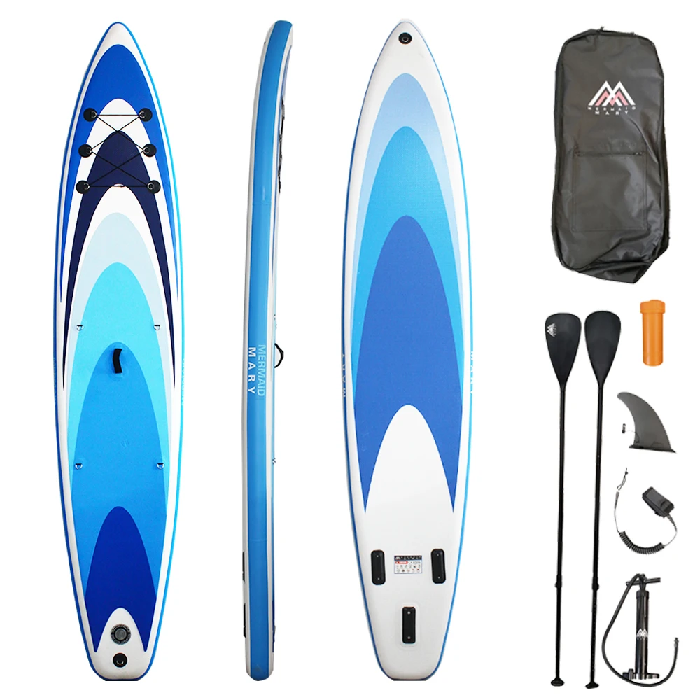 Sup весло, доска, оптовая продажа, sup доски, надувная весло, доска для серфинга, надувная доска для серфинга