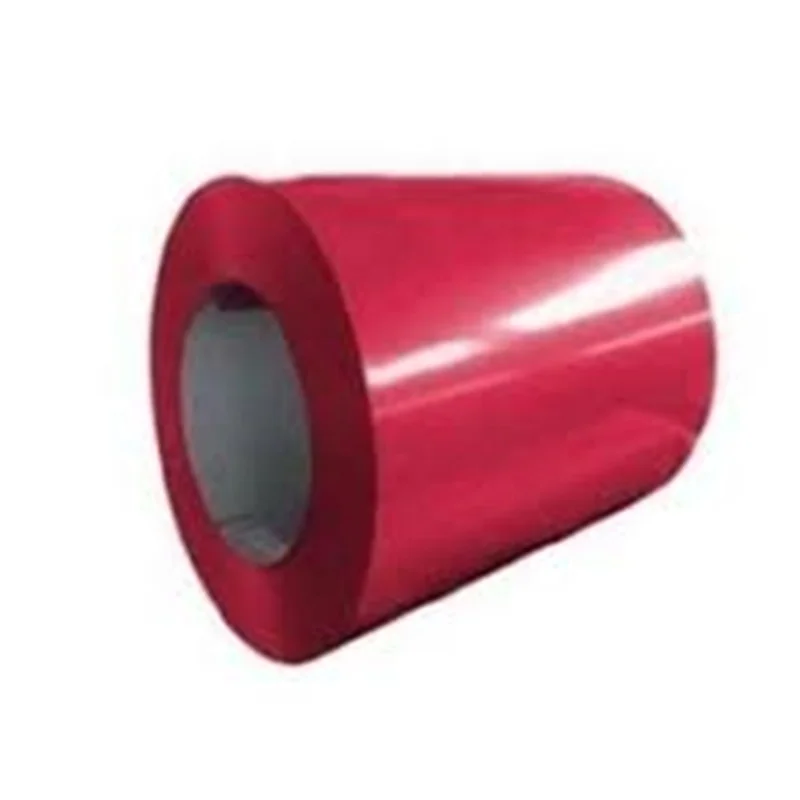 Coated Aluminum Foil for Medical Package Aluminum Foil China Manufacture Wholesale