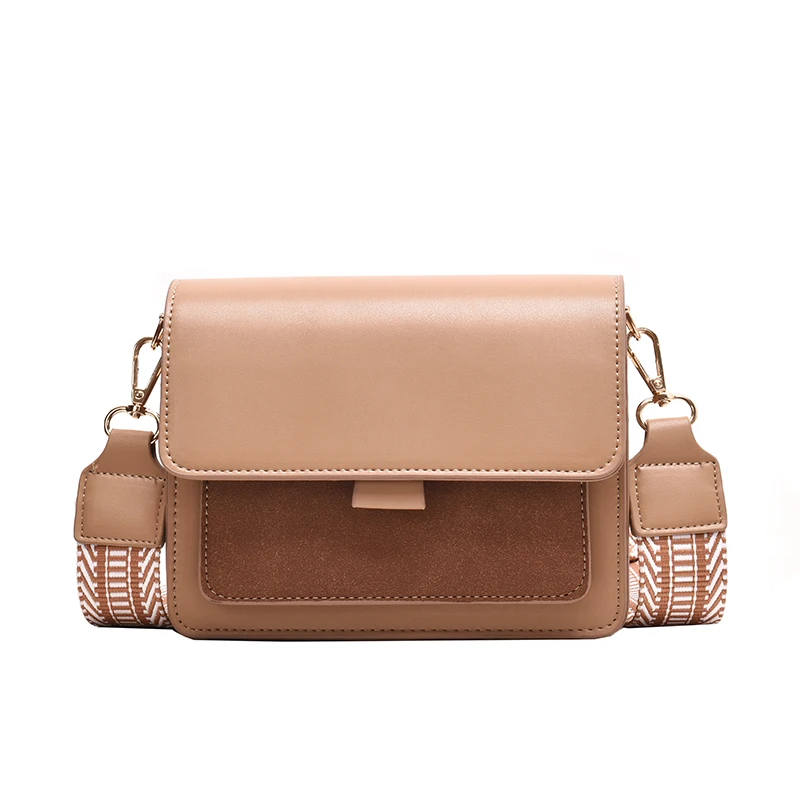 Free Sample Ladies Shoulder Crossbody girl Hand bag PU Leather Purses bags mini Luxury Handbags for women