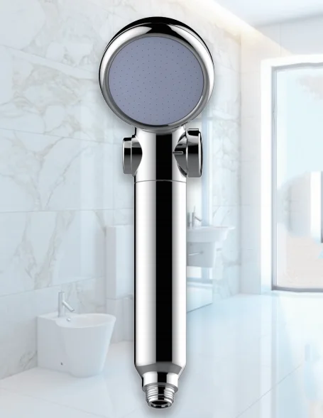 
 Уход за кожей, многоэтапный кран, чистая вода, свободное переключение, мягкая вода для ванны ребенка, витамин C, Душевая насадка с фильтром, уход за волосами  