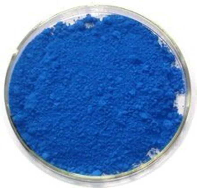 
Pure AHK Tripeptide-3 Copper Tripeptide-1 Copper Peptide (GHK-Cu) Powder for Cosmetics 