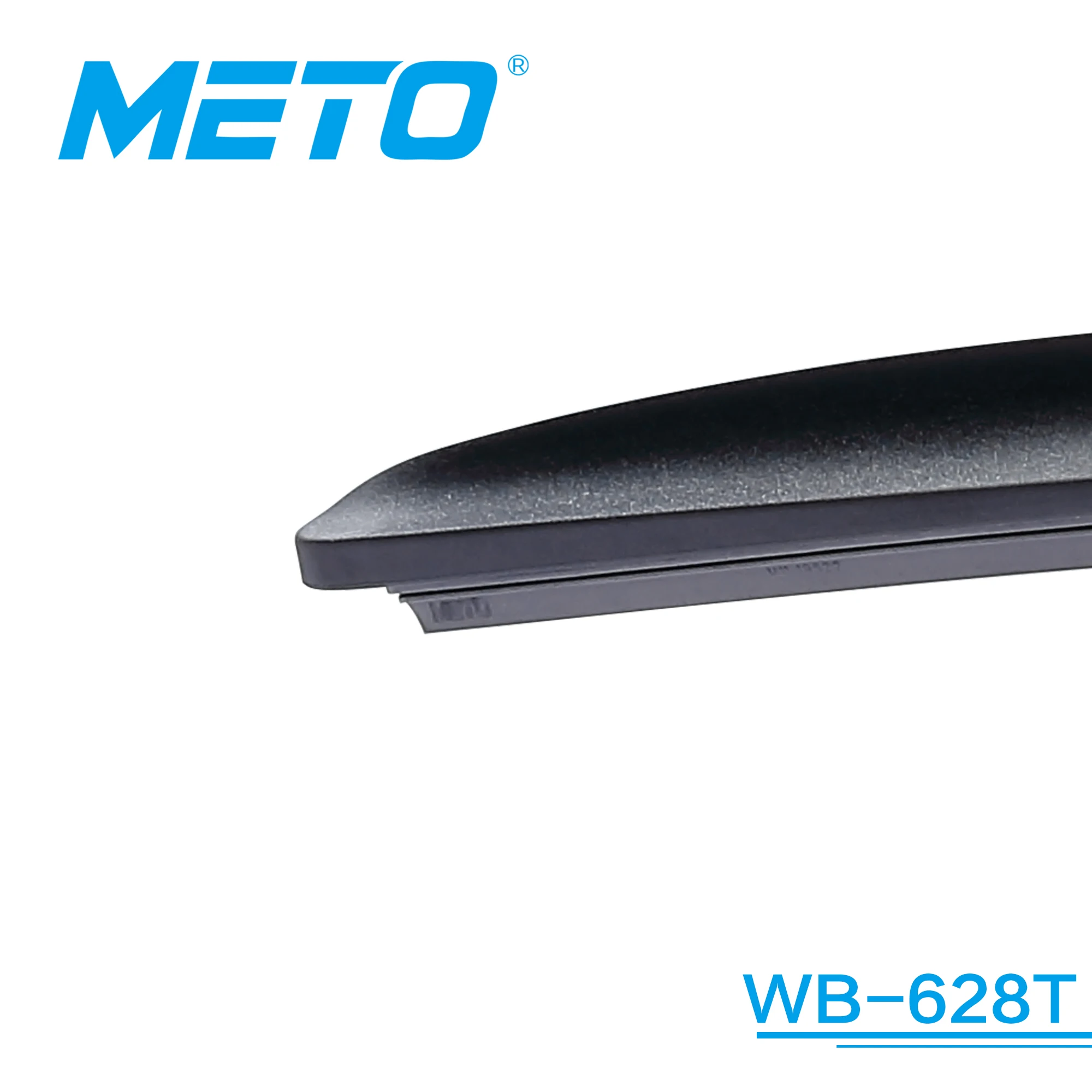 Custom anti-rain multifunctional windshield soft wiper blade high quality soft car wiper Manufacture Supply Wholesale wiper