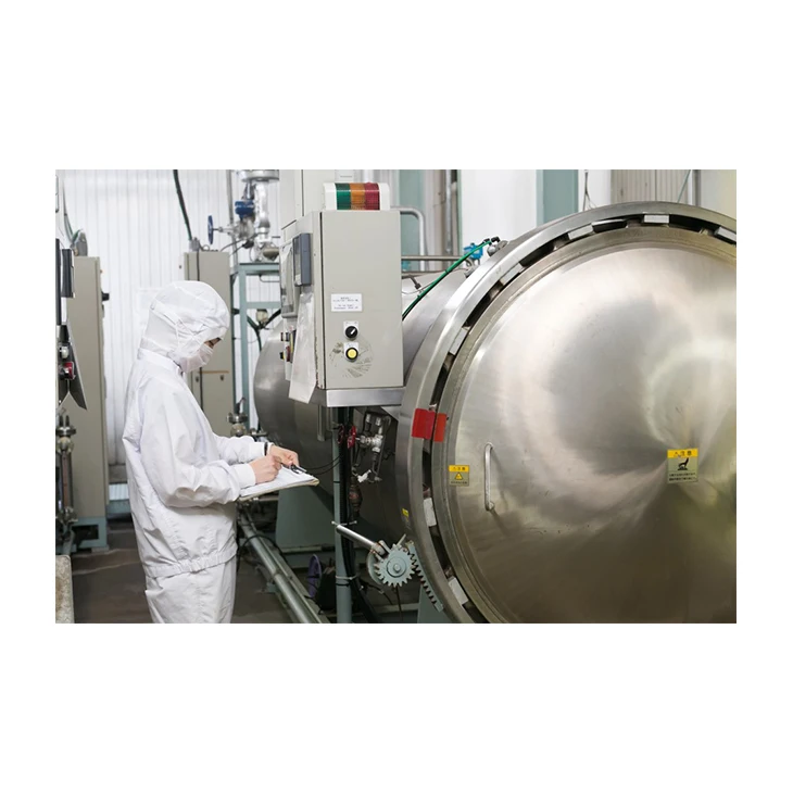 Japanese sweet dark red kidney bean to improve digestion condition