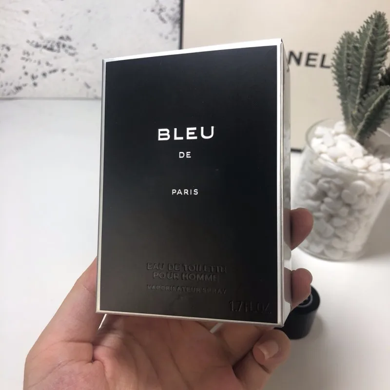 body spray own brand  fragrance oil cologne for men perfume100ML