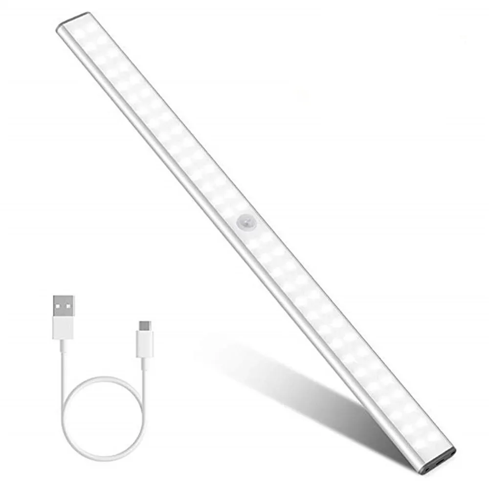 
Wholesale pir motion sensor ed night light 