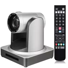 12x 20x zoom SDI Conference camera 4k NDI Ptz camera HDM I USB Live streaming camera video conference studio equipment