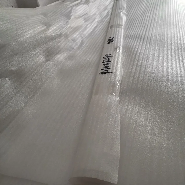 wholesale Manufacturers selling high temperature resistant clear fused quartz rod