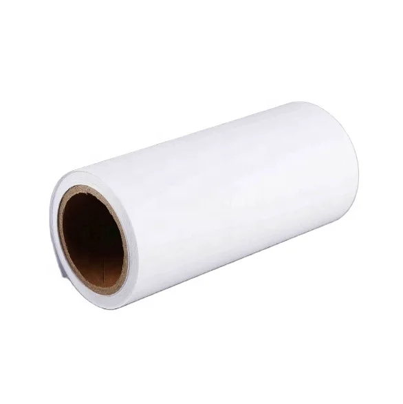 
Hot Sale Chocolate Packaging Paper DIY Christmas Gift Wrapping Butter Greaseproof Food Paper 