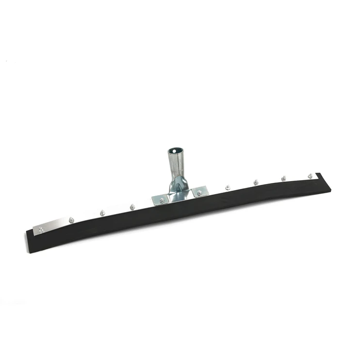 Cleaning tools silicon squeegee magnetic window cleaner