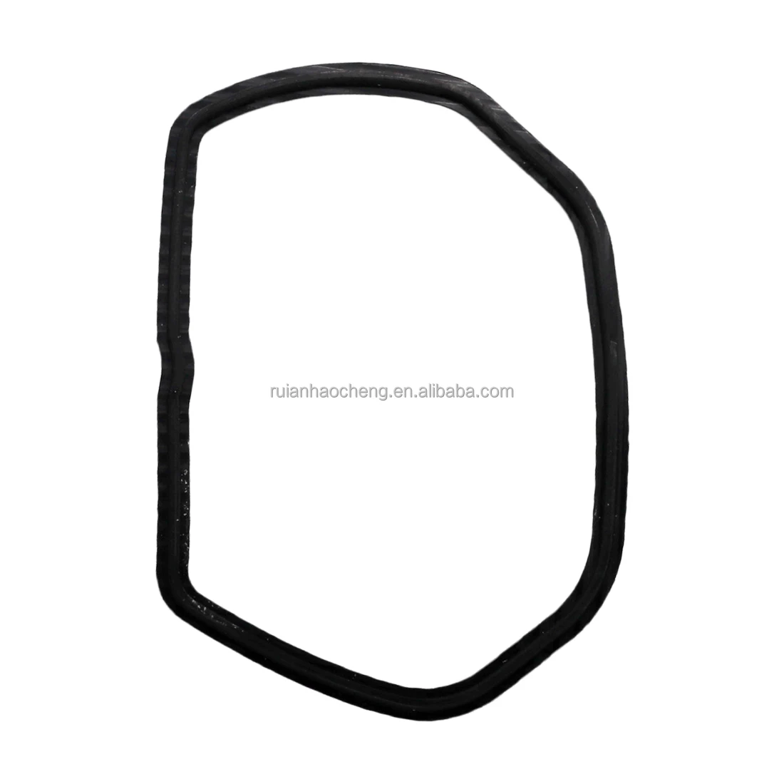 Top End Head Gasket Kit Fits for Honda CRF100F 2004-2013 XR100R 1992-2003