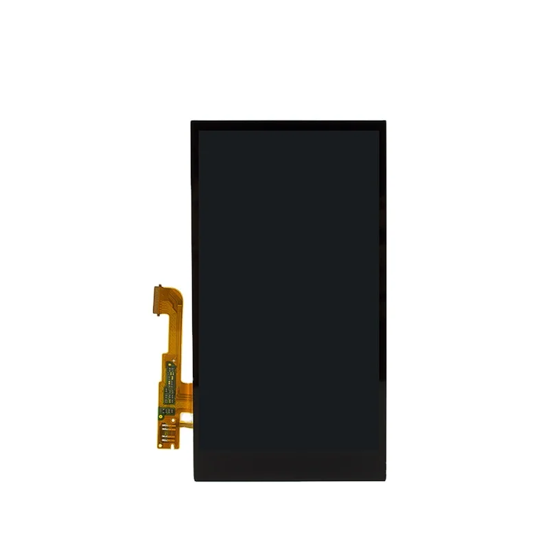 
100% Work Perfectly Monbile Phone LCD Screen Display for Alcatel OT6010 OT6012 OT6030 OT6034 OT6040 100% Work Perfectly Monbile Phone LCD Screen Display for Alcatel OT6010 OT6012 OT6030 OT6034 OT6040&nbsp;