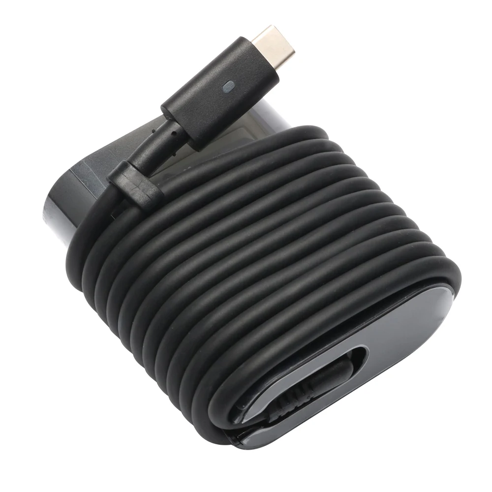 30W OUTPUT 20V 1.5A Typy-c laptop adapter power adapter  INPUT 100-240V 50-60Hz 1.3A  AC laptop chargers