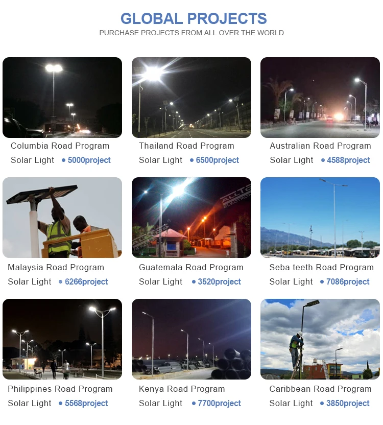 0911street light (3).jpg