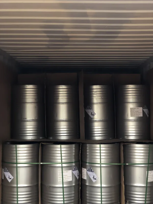 Triethylamine MSDS  ( CAS :121-44-8) /High-class products Triethylamine