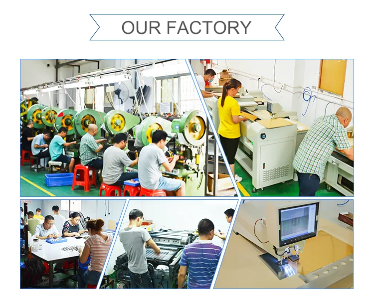 Hot selling Wine label, bottle label metal aluminum sticker