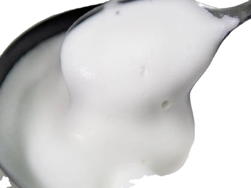 SMF-600 2025 Satisfaction Guarantee S/s 202 304 Wifi Fully Automatic Cappuccino Machine Milk Frother Household Commercial Use