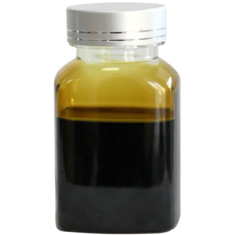 Graphene Oxide Water Dispersion 99.5% Black/Gray 65498645 Graohene 7782-42-5