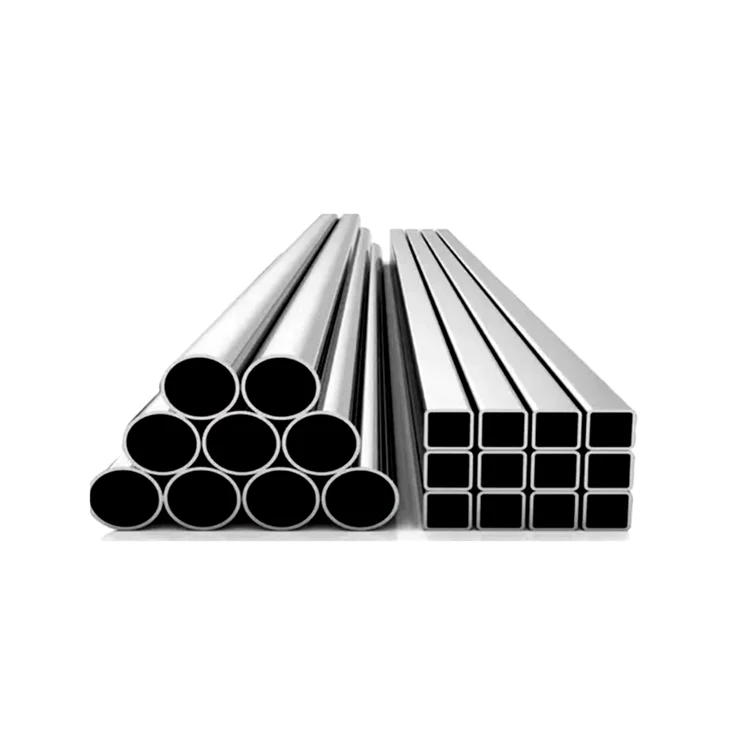 304 stainless steel capillary medical grade capillary hollow small round tube diameter 1 2 34 mm can be cut