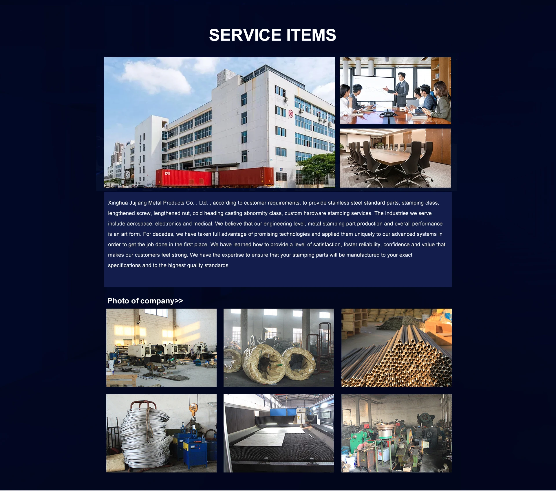 M2 M3 M4 M5 M6 M8 M10 H59 H62 Brass Copper Bronze Plain Nickel Plated Tin Plated Thread Rod Threaded Bar DIN975