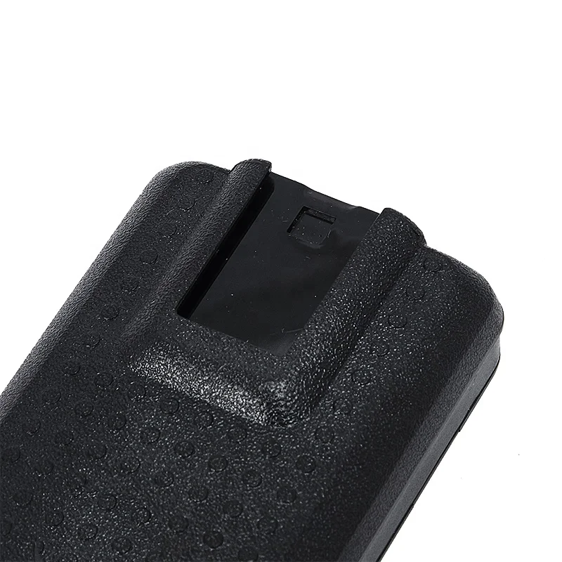 PMNN4544 Hi-Cap литий-ионный аккумулятор 2450mah для DMR walkie talkie