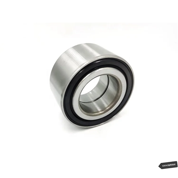 Auto spare parts Wheel Hub Bearing OEM 90369-45003 45BWD10 for ACR30 MCU35