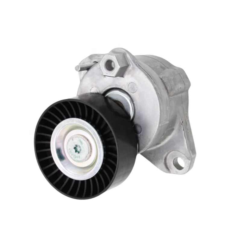 Натяжитель ремня ГРМ MERCEDES-BENZ S-CLASS 2722020819 A2722021019 6652003170