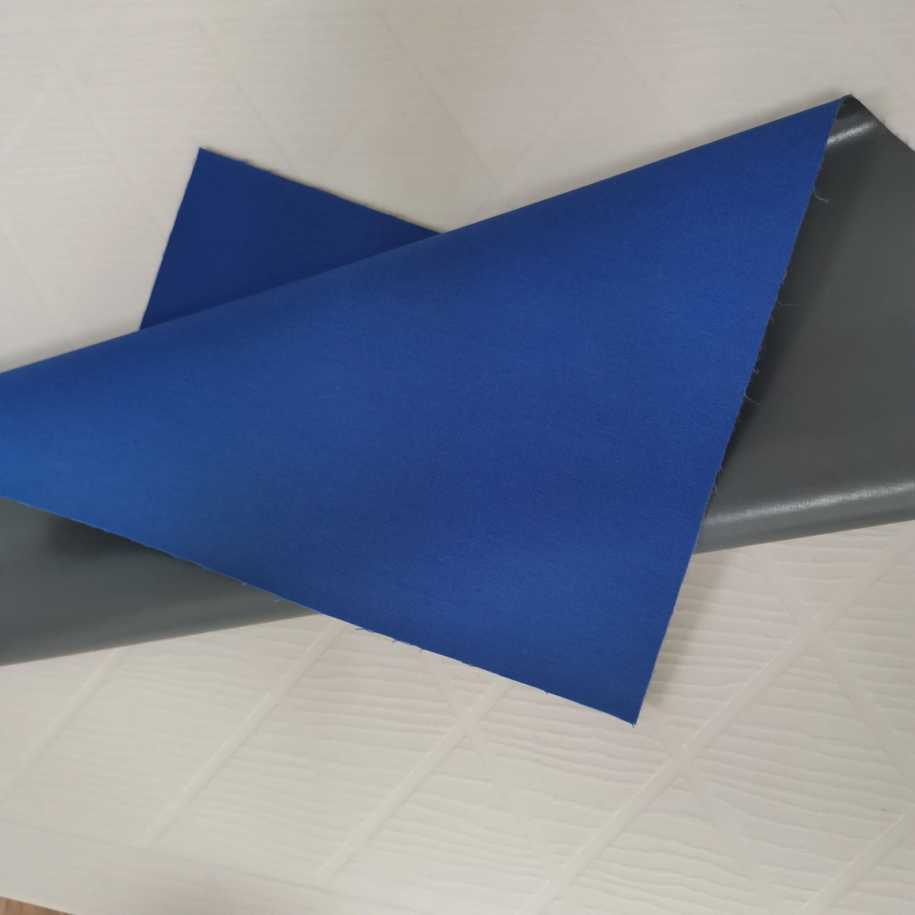 
radiation protection x-ray lead free sheet disposable radiation shield 