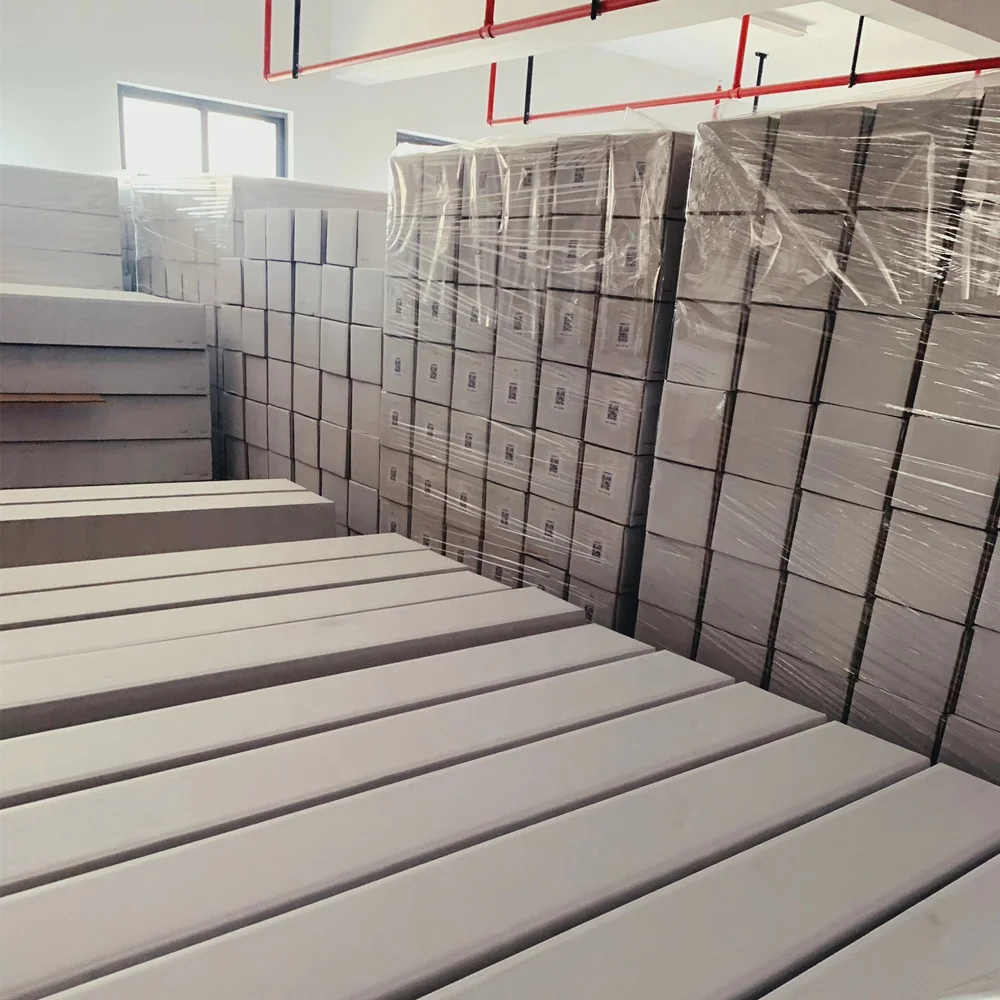 5.5 mil Thickness Transparent TPU ppf 1.52x15m Anti Scratch Self-adhesive Car TPU Paint Protection Film