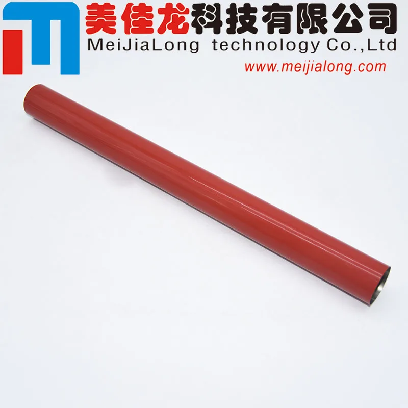 MJL 1PCS FM3-5950-000 FM1-Z407-000 Fuser Film Sleeve for CANON IR ADV C5030 C5035 C5045 C5051 C5235 C5240 C5250 C5255