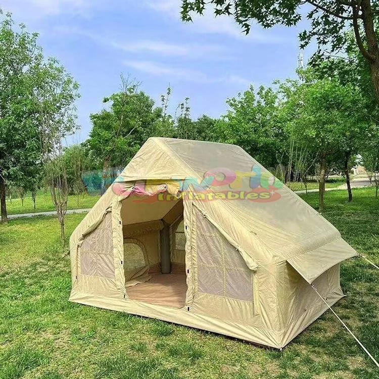 tent (7).jpg