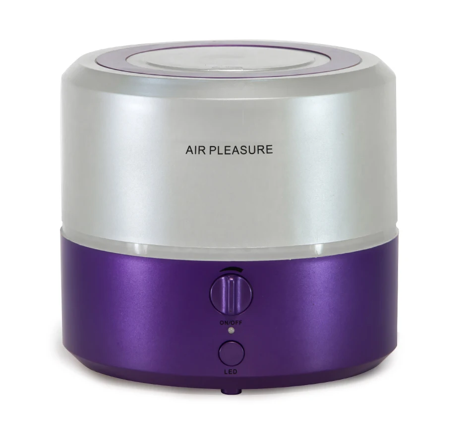 Domestic Air Purifier Fast Purification Odor Removal Ozone Generator humidifiers