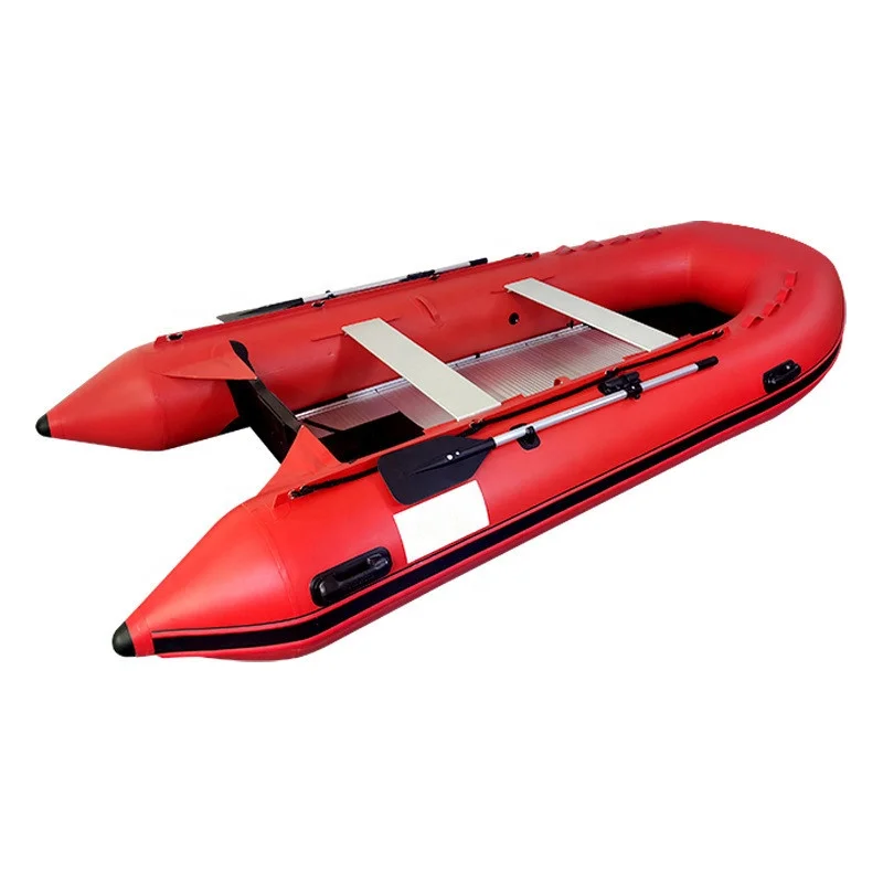 CE 6 capacity High Speed Fast RIB  360 390 480  520 Hypalon PVC  Aluminum Fiberglass Rigid hull Rowing Boats RIB Inflatable Boat