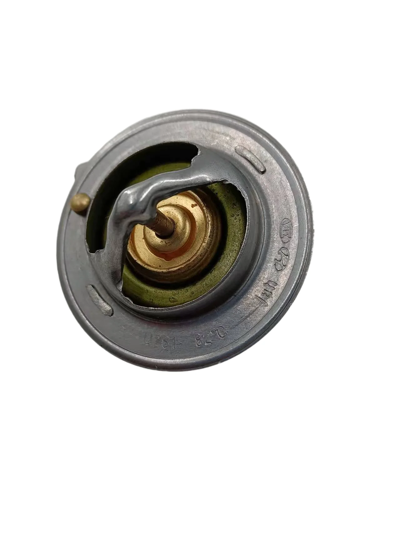 car engine coolant thermostat for motors 25500-23010 2550023010 25500 23010