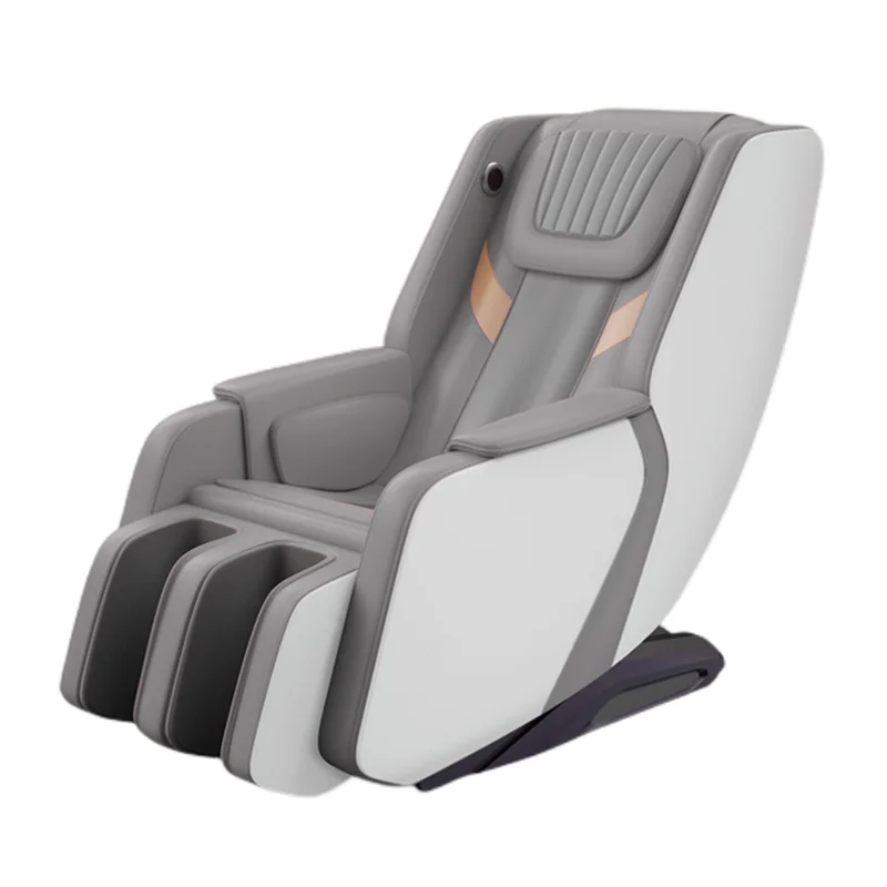 S89 Luxury Cheap Price guangdong massage products Electric Home Full Body comfortable powerful Massage Chair