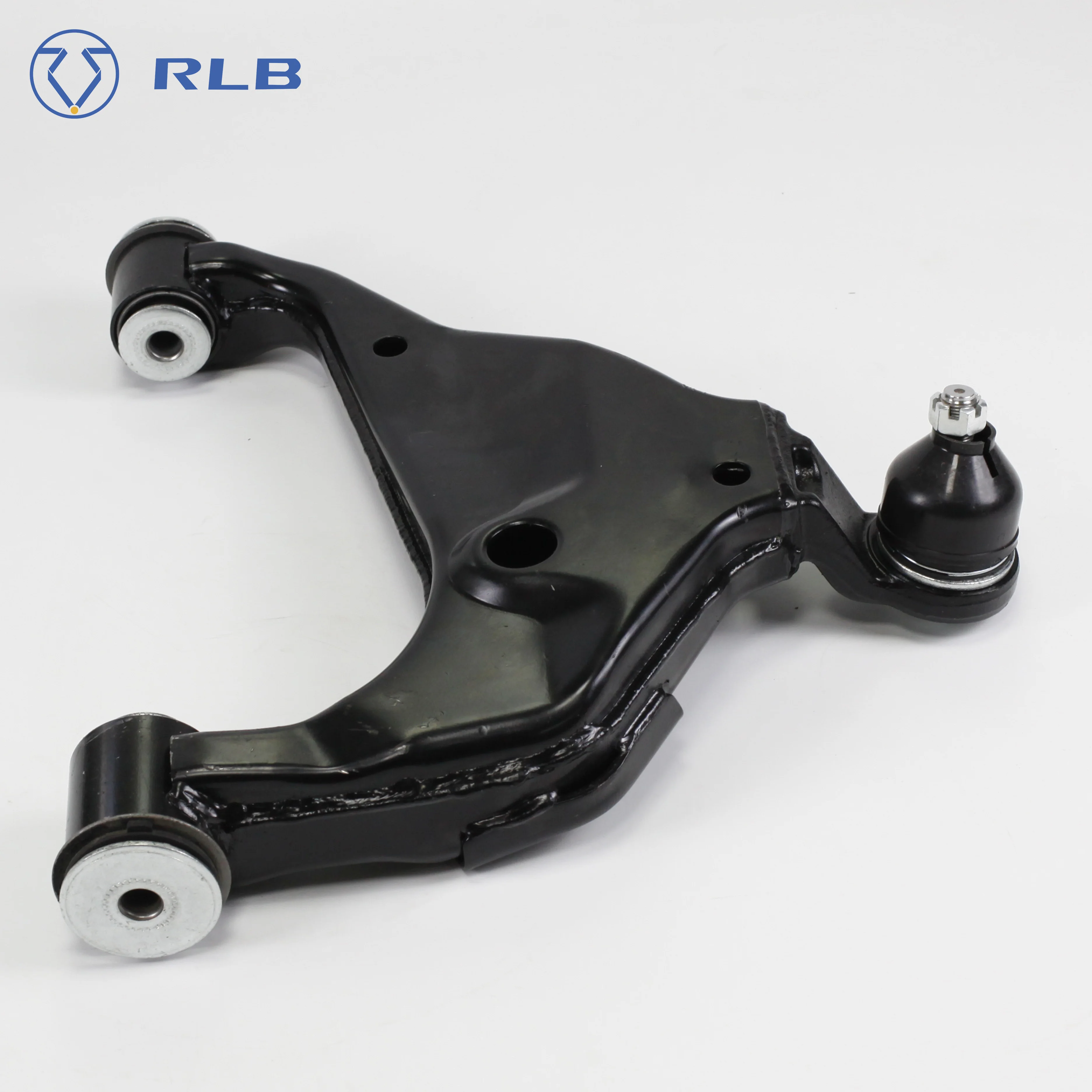 Lower control  arm L+R used for Toyota Hilux Vigo 2004-    48068-0K040;48068-0K050 48069-0K040