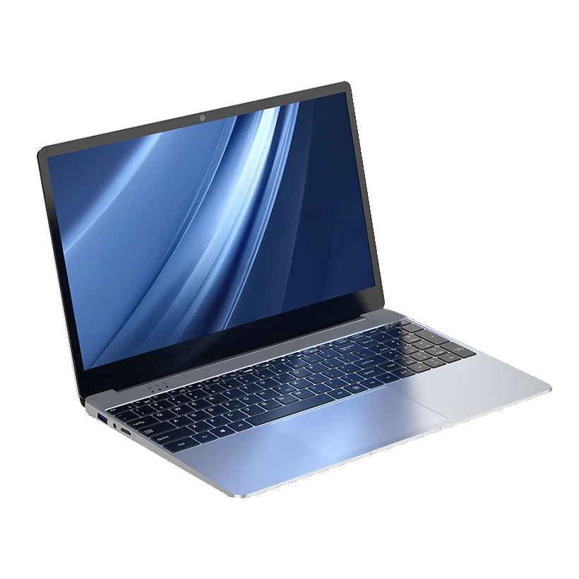 15.6 inch N3450 5000mah Battery Gaming Laptops 16GB RAM 128G 512GB 1TB SSD Tablet PC Win10 notebook laptop computer for business