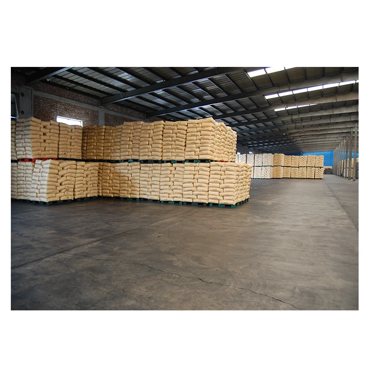 carbon black for water based coating